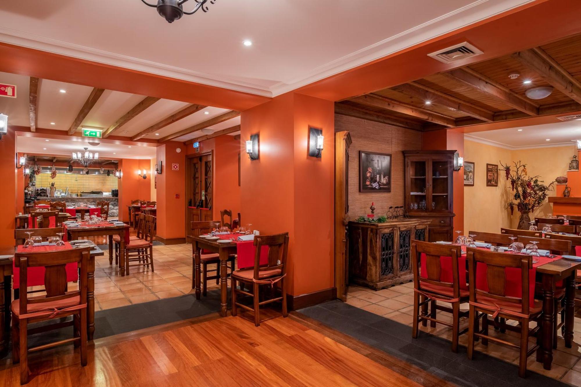 Pestana Miramar Garden & Ocean Hotel Funchal  Esterno foto