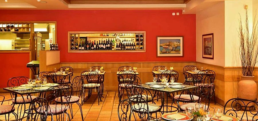 Pestana Miramar Garden & Ocean Hotel Funchal  Esterno foto