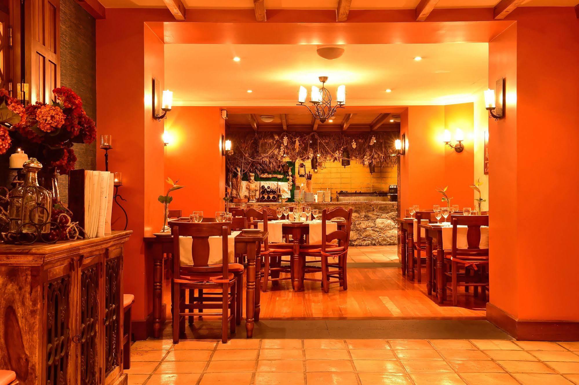 Pestana Miramar Garden & Ocean Hotel Funchal  Esterno foto
