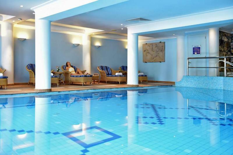 Pestana Miramar Garden & Ocean Hotel Funchal  Esterno foto