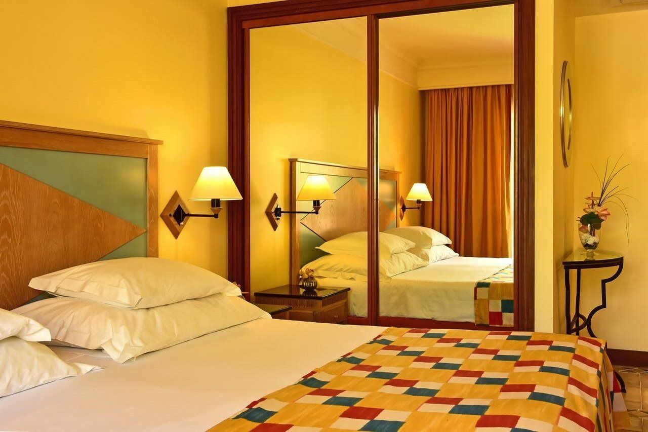 Pestana Miramar Garden & Ocean Hotel Funchal  Esterno foto